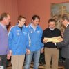 Italia-Francia F 